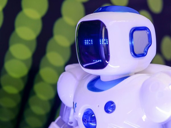 Comparatif smartphones : Les choix les plus écologiques