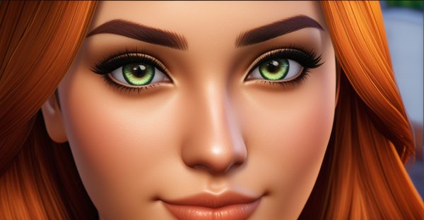 Guide complet pour obtenir et installer des cc sims 4 efficacement