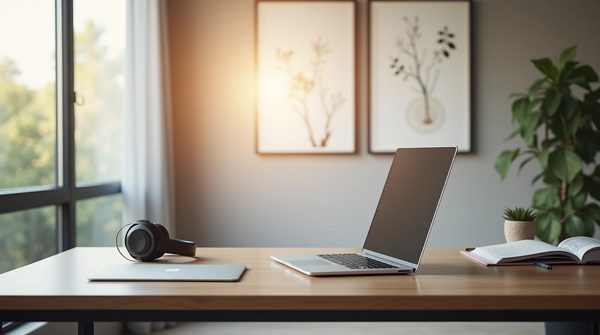 Simplifiez votre vie d'indépendant grâce à un logiciel adapté