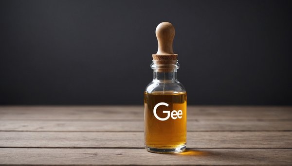 Améliorez votre visibilité sur google avec quick référencement