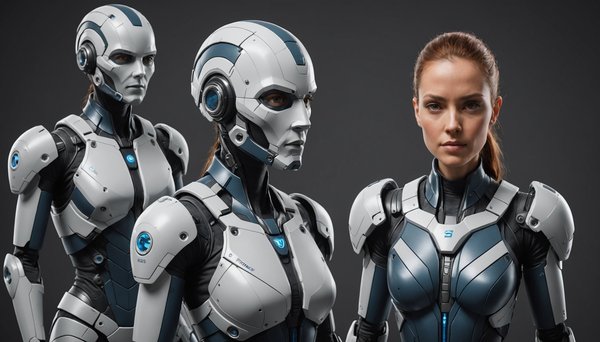 L'impact remarquable de la modélisation 3d sur votre marketing