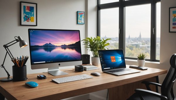 Top astuces pour installer des cc sims 4 rapidement et facilement