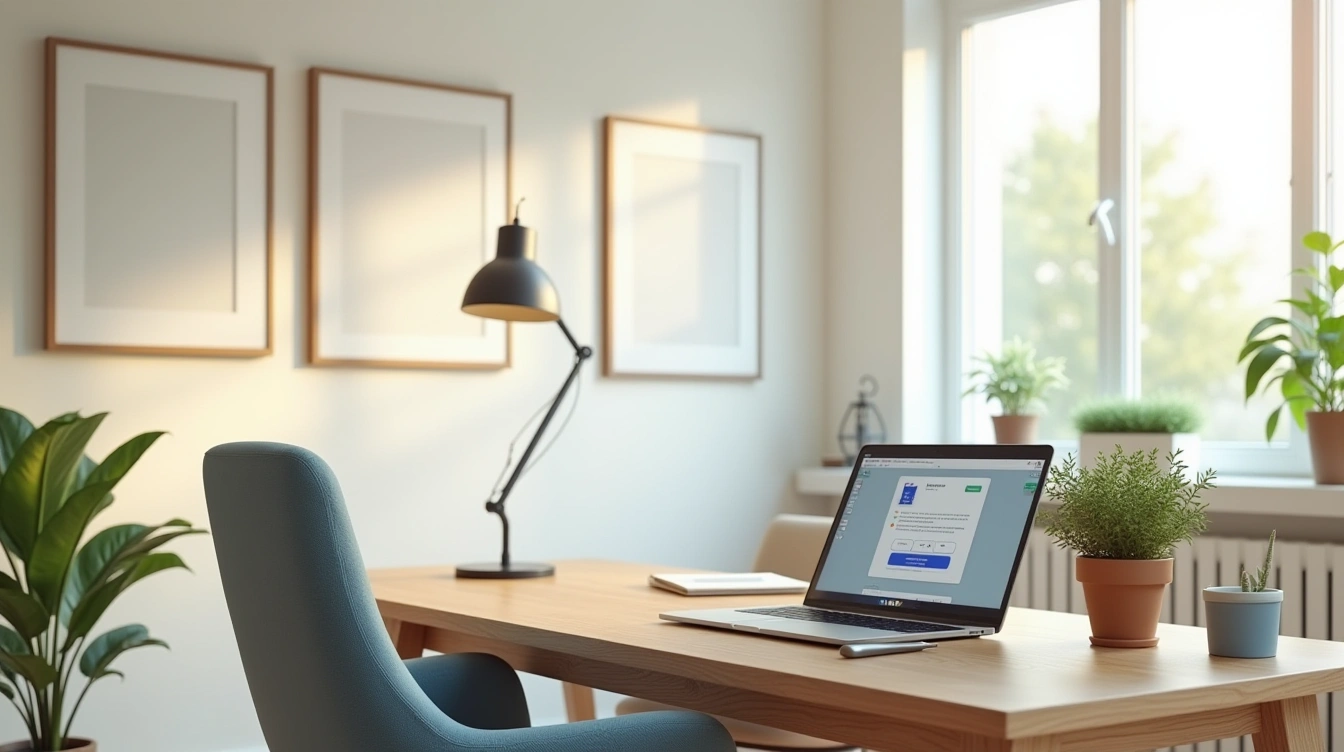 Vos questions sur la gestion numérique pour indépendants